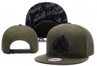 Jordan snapback-233