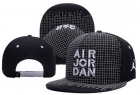 Jordan snapback-234