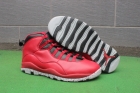 jordan10 super men-5004