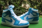 jordan1 super men-5011