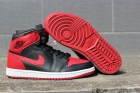 jordan1 super men-5012