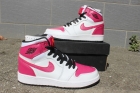 Jordan1 super women-4006