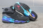 jordan8 super men-5003