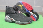 jordan8 super men-5004