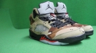 Jordan5 Super men-5022