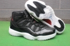 Jordan11 super men-5006