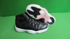 Jordan11 super women-4005