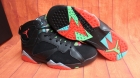 jordan7 super men-5009