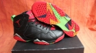 jordan7 super men-5010