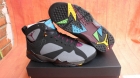 jordan7 super men-5011