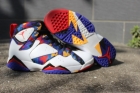 jordan7 super men-5014