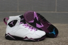 jordan7 super women-4006