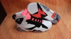 jordan7 super women-4008