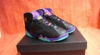 jordan7 super women-4010