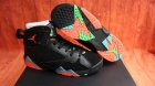 jordan7 super women-4011