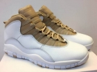 jordan10 Men(1.1)-2022