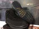 jordan12 Mens (1.1)-2020