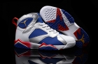 Jordan7 men 1.1-2010