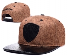 NBA brooklyn Net snapback-167