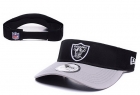 NFL Oakland Raiders snapback-177