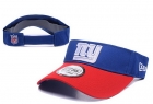 NFL New York Giants hats-73