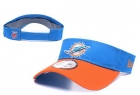 NFL Miami Dolphins snapback-90