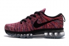 MAX Flyknit men-1016