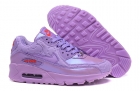 Max90 women AAA-1024