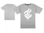 Rocawear TS-2048