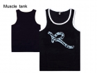 Rocawear vest-3003