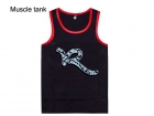 Rocawear vest-3004