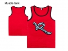 Rocawear vest-3006