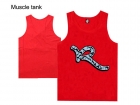 Rocawear vest-3007