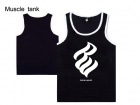 Rocawear vest-3010