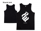 Rocawear vest-3012