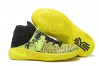 KYRIE IRVING shoes-2012