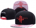 NBA houston rockets snapback-66