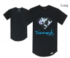 Diamond TS-06