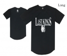 Lastking TS-05