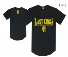 Lastking TS-06