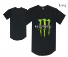 monster energy  TS-07