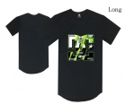 monster energy  TS-08