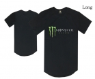 monster energy  TS-10