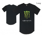 monster energy  TS-11