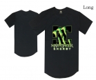 monster energy  TS-12