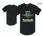 monster energy  TS-13