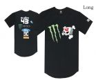 monster energy  TS-14