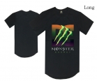 monster energy  TS-15