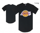 Nba TS -18