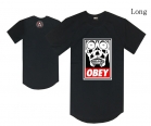 Obey TS -25